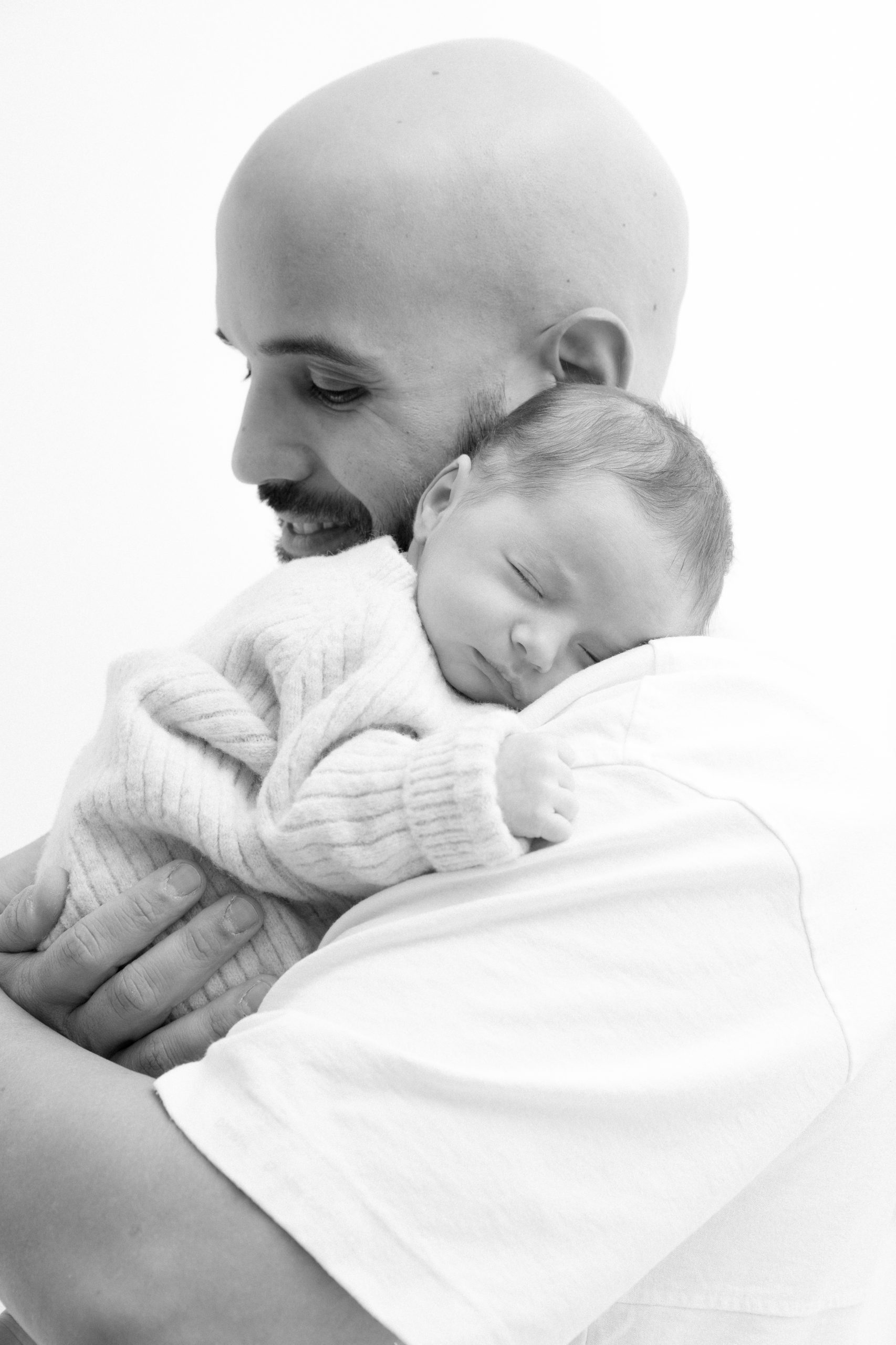 Familia Bea y Luis byn-23