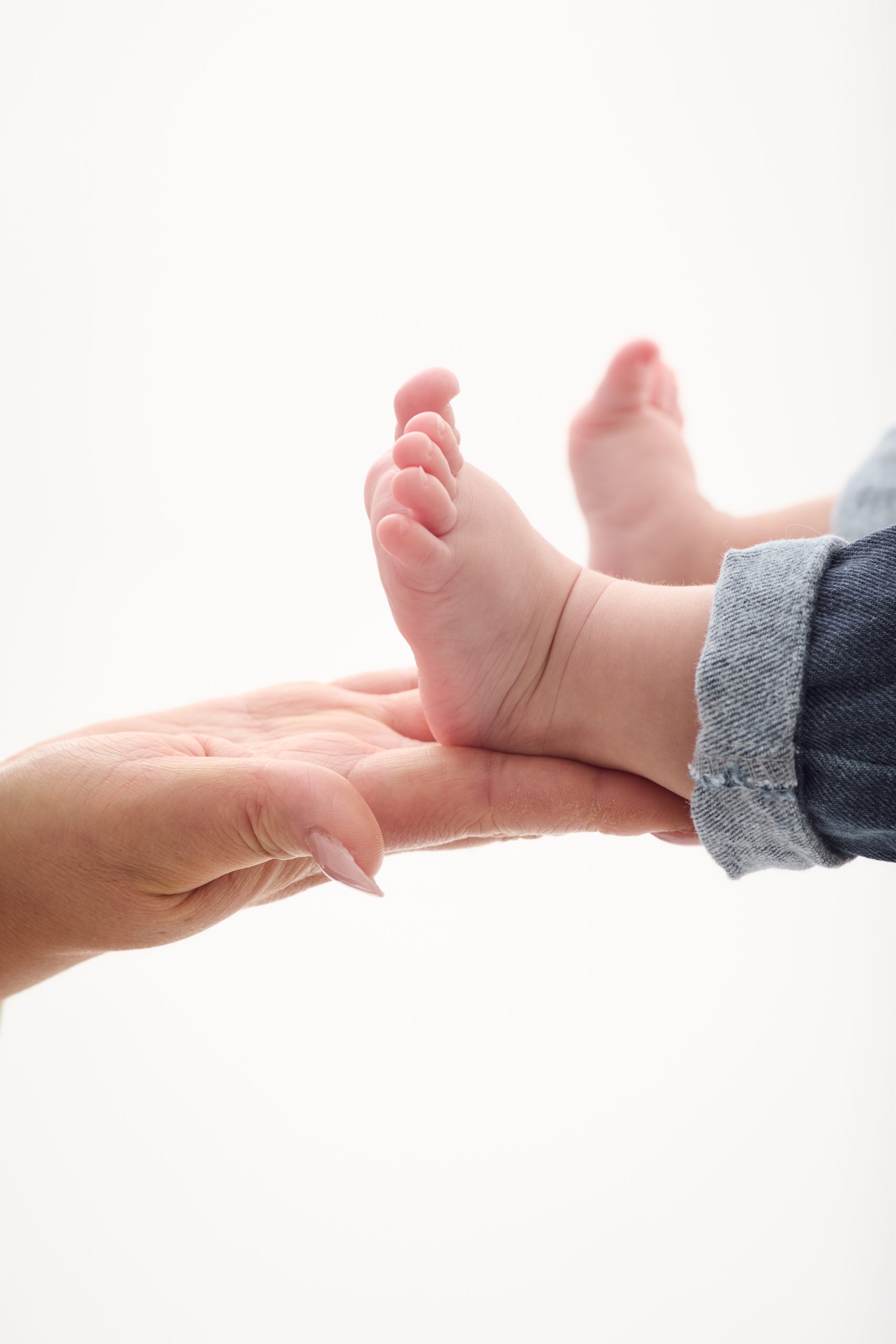 Lucas familia 2026 106