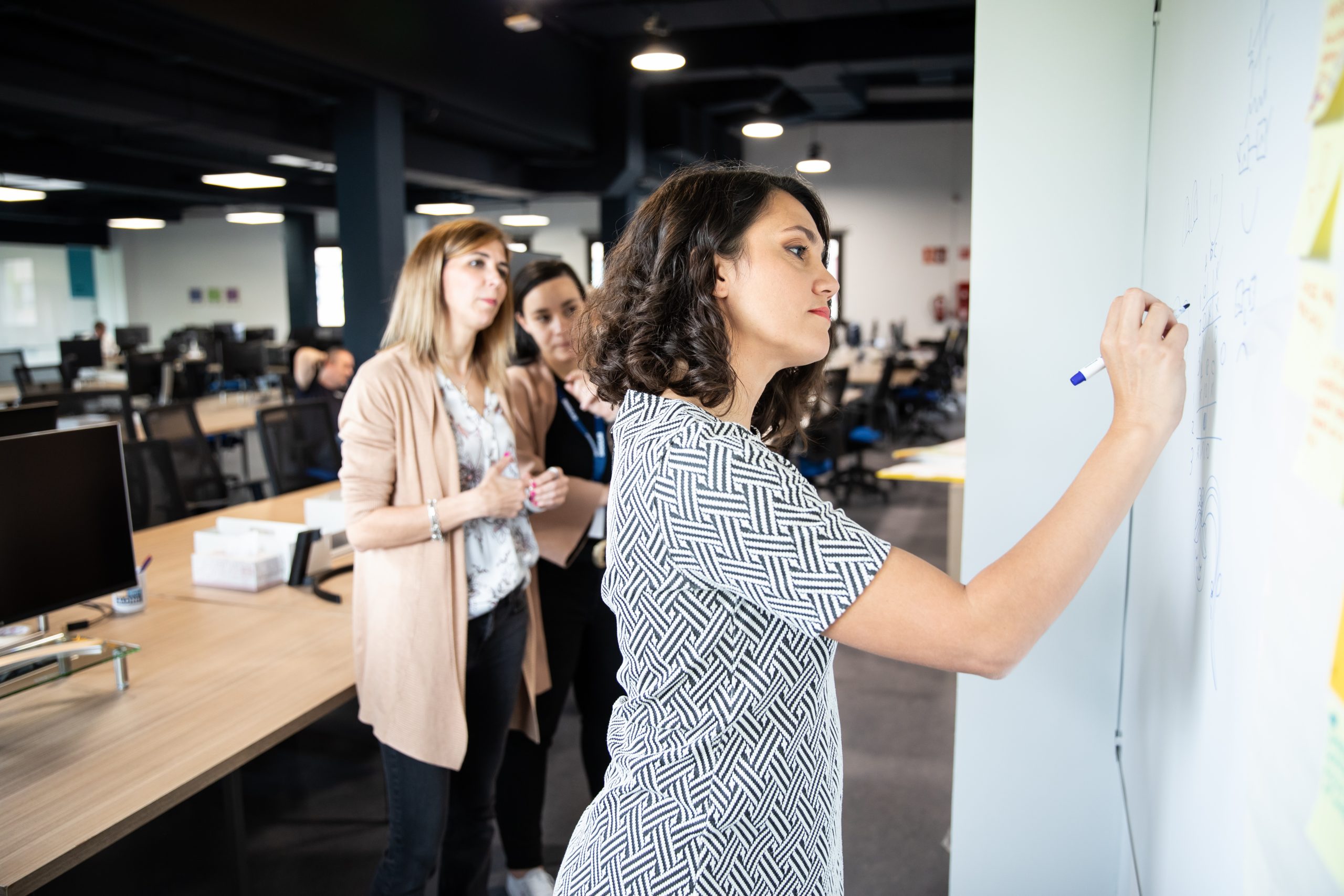 SNGULAR CORPORATIVO-06