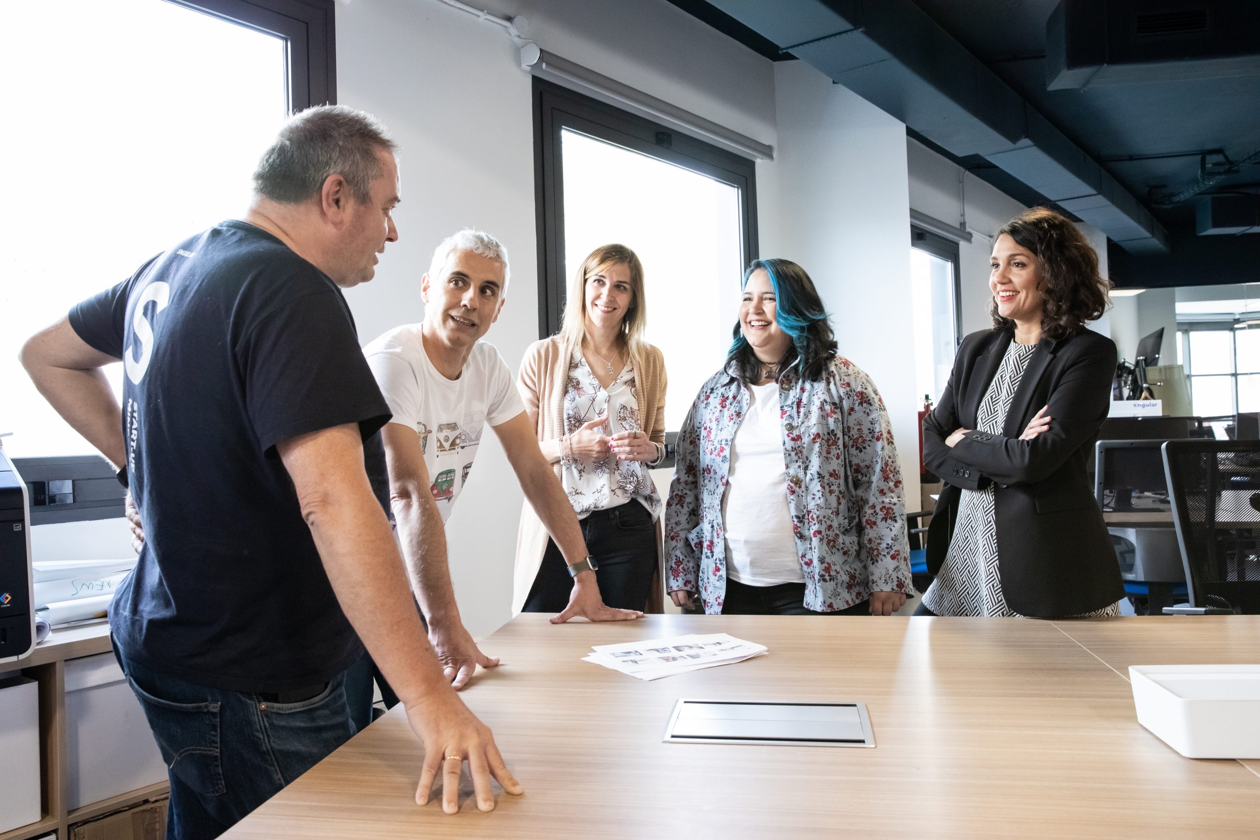 SNGULAR CORPORATIVO-45